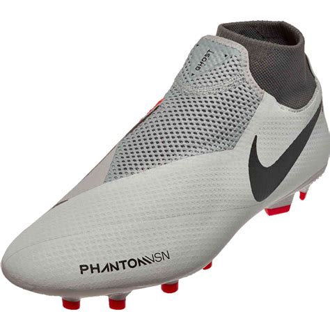 nike phantom vision pro fg schwarz|nike phantom vision shoes.